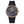 MIDO 美度 Baroncelli 永恆系列月相計時碼錶 42mm M0276253706100