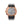 MIDO 美度 Baroncelli 永恆系列月相計時碼錶 42mm M0276253706100