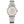 MIDO 美度永恆系列 Signature 玫瑰金PVD雙色機械女錶 30mm M037.207.21.031.00