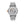MIDO 美度永恆系列 Signature 玫瑰金PVD雙色機械女錶 30mm M037.207.21.031.00