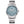 MIDO 美度 MULTIFORT 先鋒系列M Freeze 80小時自動腕錶 42mm M0384301104100