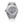 MIDO 美度 MULTIFORT 先鋒系列M Freeze 80小時自動腕錶 42mm M0384301104100