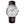 MIDO Multifort M 美度先鋒系列鈦游絲80小時動力機械腕錶 42mm M0384301603100