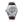 MIDO Multifort M 美度先鋒系列鈦游絲80小時動力機械腕錶 42mm M0384301603100