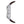 MIDO Multifort M 美度先鋒系列鈦游絲80小時動力機械腕錶 42mm M0384301603100