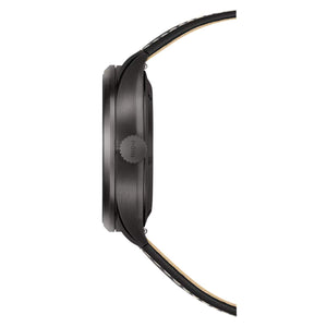 MIDO Multifort M 美度先鋒系列天文台認證矽游絲80小時動力機械腕錶 42mm M0384313605700