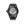 MIDO 美度 MULTIFORT 先鋒系列黑色PVD天文台認證腕錶 42mm M0384313705100 - 新萬國鐘錶