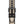 MIDO 美度 MULTIFORT 先鋒系列黑色PVD天文台認證腕錶 42mm M0384313705109 - 新萬國鐘錶