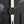 MIDO 美度 MULTIFORT 先鋒系列黑色PVD天文台認證腕錶 42mm M0384313705109 - 新萬國鐘錶