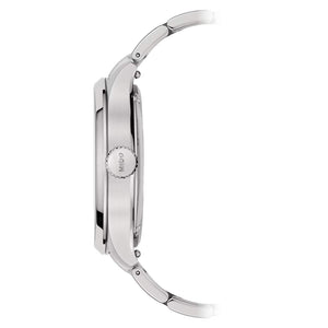 MIDO 美度 MULTIFORT 先鋒系列 Mechanical 手動上鍊腕錶 44mm M0386051106000