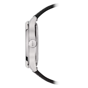 MIDO 美度 MULTIFORT 先鋒系列 Mechanical 手動上鍊腕錶 44mm M0386051106000