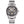MIDO 美度 MULTIFORT 先鋒系列 Skeleton 鏤空計時機械腕錶 43mm M0386621106000