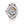 MIDO 美度 MULTIFORT 先鋒系列 Skeleton 鏤空計時機械腕錶 43mm M0386621106000