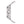 MIDO 美度 MULTIFORT 先鋒系列 Skeleton 鏤空計時機械腕錶 43mm M0386621106000