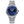 MIDO MULTIFORT 美度先鋒系列復古80小時自動腕錶 42mm M0404071104700