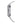 MIDO MULTIFORT 美度先鋒系列復古80小時自動腕錶 42mm M0404071104700