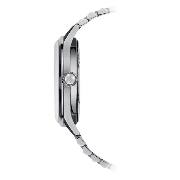 MIDO MULTIFORT 美度先鋒系列復古80小時自動腕錶 42mm M0404071104700