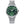 MIDO 美度 MULTIFORT 先鋒系列復古80小時自動腕錶 42mm M0404071109100