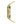MIDO MULTIFORT 美度先鋒系列黃色PVD復古80小時自動腕錶 42mm M0404073302700