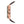 Mido 美度 Ocean Star 200C 海洋之星陶瓷圈200米PVD玫瑰金潛水腕錶 42.5mm M0424303609100