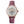 MIDO RAINFLOWER 美度花雨系列機械女士腕錶 34mm M0432073610600