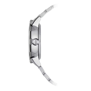 MIDO 美度 RAINFLOWER Blossom 花雨系列蓮花鏤空機械腕錶 34mm M0432361110100