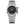 MIDO 美度 MULTIFORT 8 Two Crowns 先鋒系列雙錶冠八角形錶圈機械錶 40mm M0475071105100