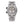 MIDO 美度 MULTIFORT 8 Two Crowns 先鋒系列雙錶冠八角形錶圈機械錶 40mm M0475071105100