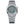 MIDO 美度 MULTIFORT 8 Two Crowns 先鋒系列雙錶冠八角形錶圈機械錶 40mm M0475071108100