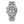 MIDO 美度 MULTIFORT 8 Two Crowns 先鋒系列雙錶冠八角形錶圈機械錶 40mm M0475071108100