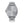 MIDO 美度 Multifort 先鋒系列 TV 電視機腕錶 35mm M0493071108100