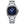 MIDO 美度 MULTIFORT 先鋒系列 TV Big Date 大日期窗腕錶 40mm M0495261104100