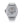 MIDO 美度 MULTIFORT 先鋒系列 TV Big Date 大日期窗腕錶 40mm M0495261104100