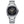 MIDO 美度 MULTIFORT 先鋒系列 TV Big Date 大日期窗腕錶 40mm M0495261108100