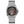 MIDO 美度 MULTIFORT 先鋒系列 TV Big Date Alebrijes大日期窗亡靈節2026特別版腕錶 40mm M049.526.11.081.02