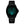 MIDO 美度 MULTIFORT 先鋒系列 TV Big Date Alebrijes大日期窗亡靈節2026特別版腕錶 40mm M049.526.11.081.02