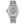 MIDO 美度 MULTIFORT 先鋒系列 TV Big Date Alebrijes大日期窗亡靈節2026特別版腕錶 40mm M049.526.11.081.02
