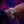 MIDO 美度 MULTIFORT 先鋒系列 TV Big Date Alebrijes大日期窗亡靈節2026特別版腕錶 40mm M049.526.11.081.02