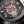 MIDO 美度 MULTIFORT 先鋒系列 TV Big Date Alebrijes大日期窗亡靈節2026特別版腕錶 40mm M049.526.11.081.02
