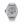 MIDO 美度 MULTIFORT 先鋒系列 TV Big Date 大日期窗腕錶 40mm M0495261109100