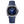 MIDO 美度 MULTIFORT 先鋒系列 TV Big Date 大日期窗腕錶 40mm M0495261704100