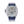 MIDO 美度 MULTIFORT 先鋒系列 TV Big Date 大日期窗腕錶 40mm M0495261704100