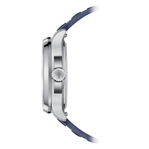 MIDO 美度 MULTIFORT 先鋒系列 TV Big Date 大日期窗腕錶 40mm M0495261704100