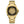 MIDO 美度 MULTIFORT 先鋒系列 TV Big Date PVD黃金大日期窗腕錶 40mm M0495263302100