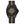 MIDO 美度 MULTIFORT 先鋒系列 TV Big Date 大日期窗黑色PVD特別版腕錶 40mm M049.526.36.081.00