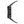MIDO 美度 MULTIFORT 先鋒系列 TV Big Date 大日期窗黑色PVD特別版腕錶 40mm M049.526.36.081.00