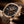 MIDO 美度 MULTIFORT 先鋒系列 TV Big Date PVD玫瑰金大日期窗腕錶 40mm M0495263729100