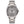 MIDO 美度 MULTIFORT 先鋒系列 TV Big Date 大日期窗鈦金屬腕錶 40mm M0495264408100