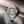 MIDO 美度 MULTIFORT 先鋒系列 TV Big Date 大日期窗鈦金屬腕錶 40mm M0495264408100