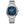 MIDO 美度 MULTIFORT 先鋒系列 TV 電視機計時機械腕錶 42mm M0495271104100
